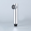 ABS plastic kitchen nozzle head